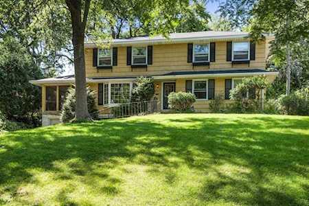 120 Maple Hill Road Hopkins, MN 55343