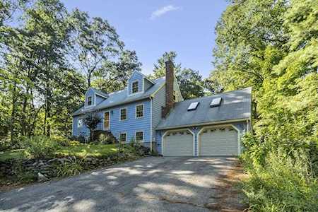 3 Minot Ave Acton, MA 01720