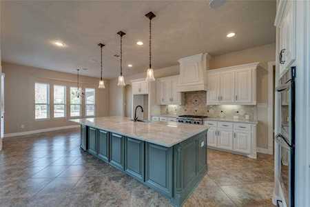 1908 Camden Court Colleyville, TX 76034