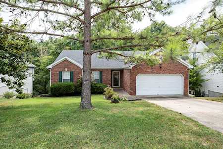 6130 Whispering Hills Blvd Louisville, KY 40219