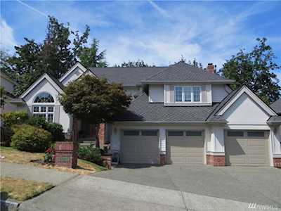 5573 175th Place SE Bellevue, WA 98006