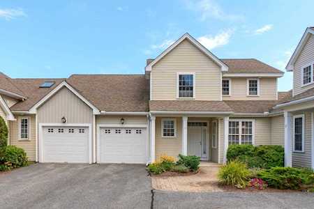 22 Emerald Ct #22 Tewksbury, MA 01876