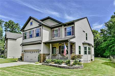 10245 Withers Rd Charlotte, NC 28278
