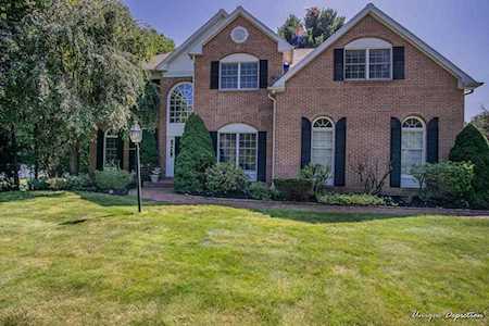 122 Rosemont Drive North Andover, MA 01845
