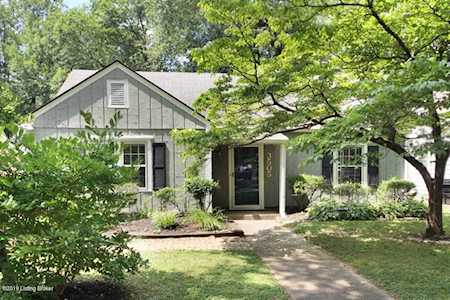 3505 Nanz Ave Louisville, KY 40207