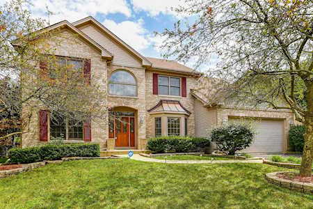 1994 Clementi Ln Aurora, IL 60503