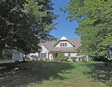 14 Pickman Drive #14 Bedford, MA 01730