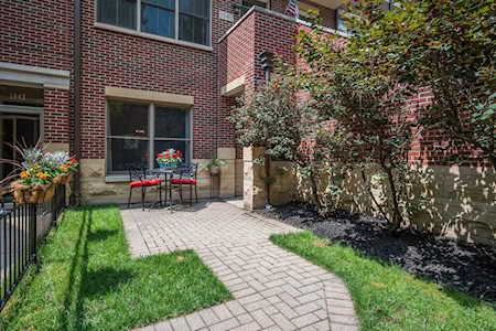 1936 S Prairie Ave #B20 Chicago, IL 60616
