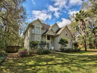 5427 Ashton Court Tallahassee, FL 32317