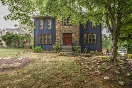 421 Timberlake Trail Louisville, KY 40245