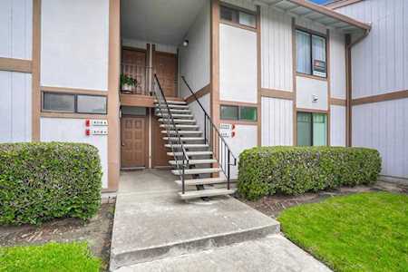 6318 Joaquin Murieta Avenue #B Newark, CA 94560