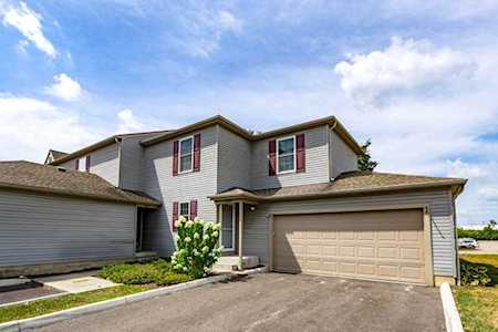 5669 Barney Lane Columbus, OH 43235