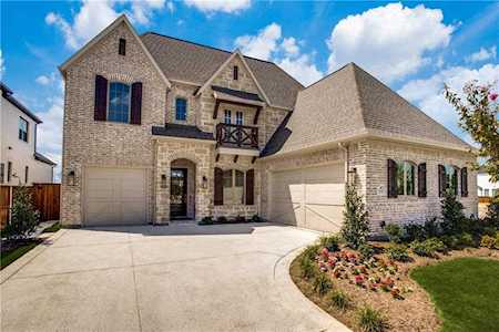 15155 Crape Myrtle Frisco, TX 75035