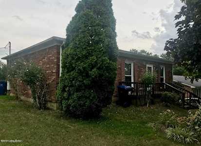 1509 Waterworks Rd La Grange, KY 40031