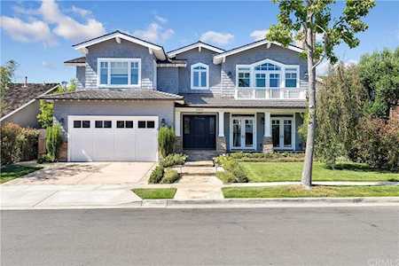 2020 Port Bristol Circle Newport Beach, CA 92660