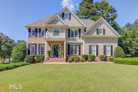 366 Westwater Ridge Sugar Hill, GA 30518
