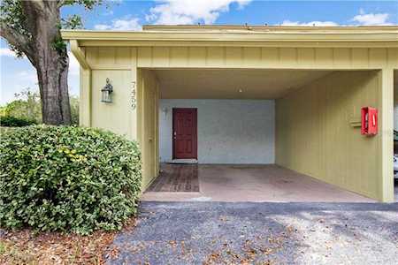 7459 Swallow Run #45 Winter Park, FL 32792