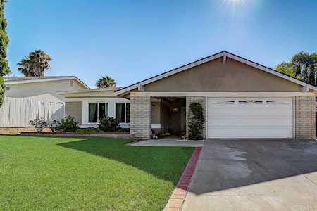 227 N Sweetwater Street Anaheim Hills, CA 92807