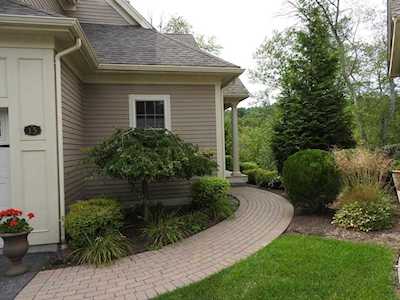 192 Boston Post Rd #15 Sudbury, MA 01776