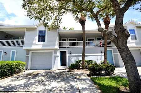 237 Nautilus Way #237 Treasure Island, FL 33706
