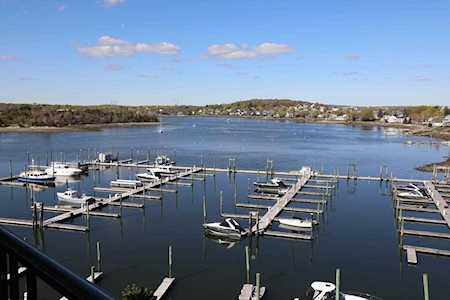 51 Broad Reach #M62A Weymouth, MA 02191