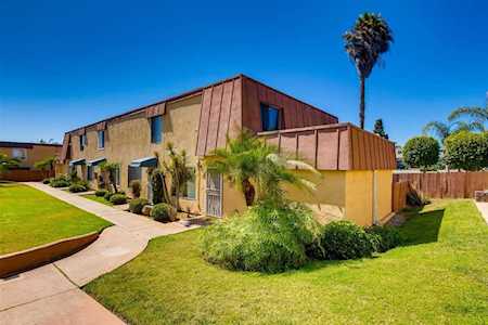 1434 Hilltop Dr #30 Chula Vista, CA 91911