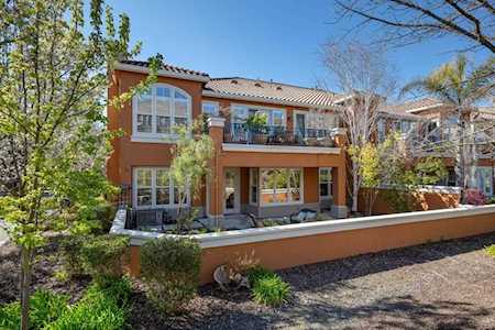 5338 Silver Point Way San Jose, CA 95138