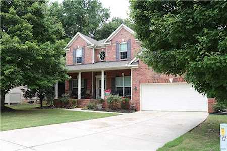 10589 Tintinhull Dr Indian Land, SC 29707