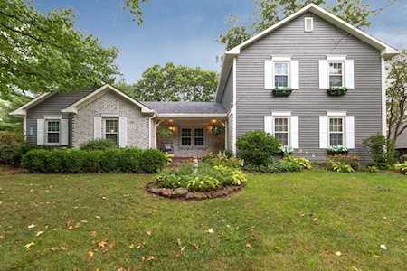 8926 Skippers Way Indianapolis, IN 46256