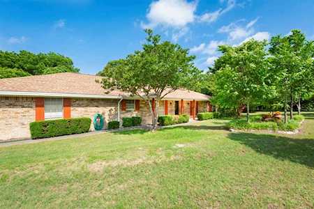441 Lakewood Drive Fairview, TX 75069