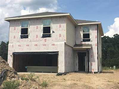 3722 Yellow Arbor Dr Humble, TX 77338
