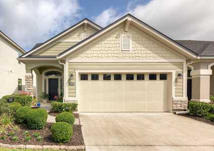 7033 Mirabelle Dr Jacksonville, FL 32258