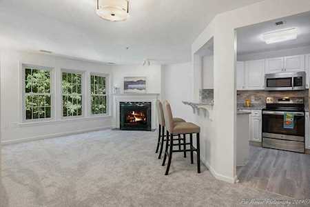 1 Riverview Blvd #9-203 Methuen, MA 01844