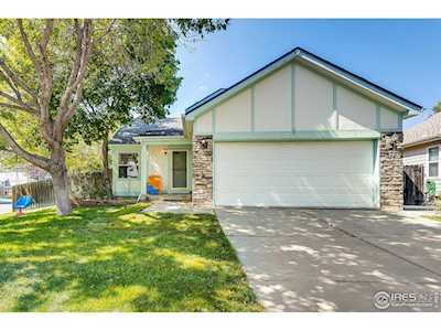 12513 Rivera St Broomfield, CO 80020