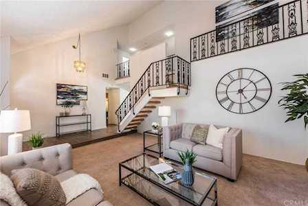 24481 Corta Cresta Drive Lake Forest, CA 92630