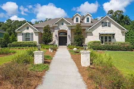5777 Farnsworth Drive Tallahassee, FL 32312