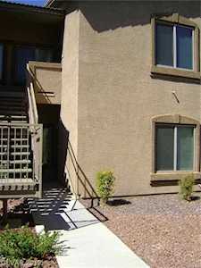 8805 Jeffreys St #1062 Las Vegas, NV 89123