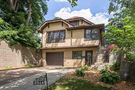 3514 N 4th Street Minneapolis, MN 55412
