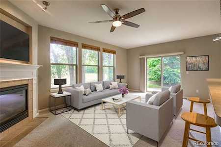 1614 Ames Court Lakewood, CO 80214