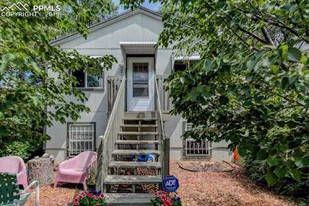 2014 W Kiowa Street Colorado Springs, CO 80904