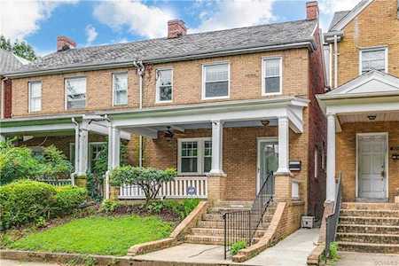 3209 W Grace St Richmond, VA 23221