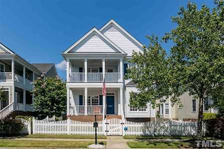 304 Carpenter Town Lane Cary, NC 27519
