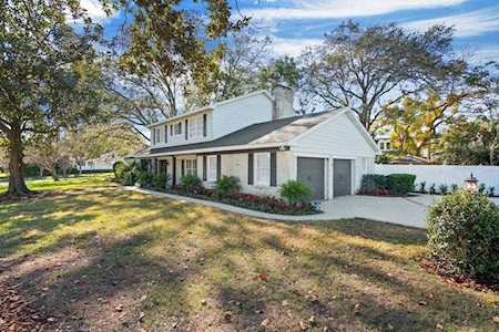2000 Alameda Street Orlando, FL 32804