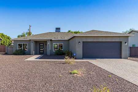 6539 E Mclellan Road Mesa, AZ 85205