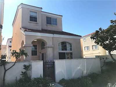 12622 Skywood Drive Garden Grove, CA 92840