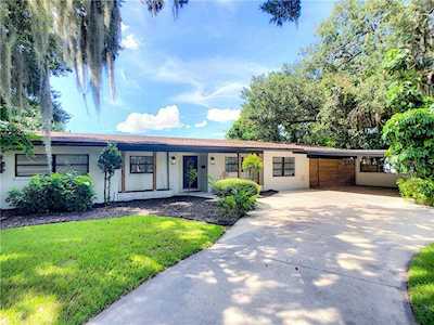 1520 Rock Lake Drive Orlando, FL 32805