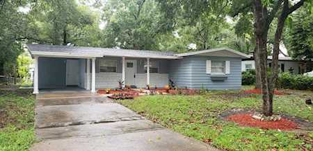 113 Jay Drive Altamonte Springs, FL 32714