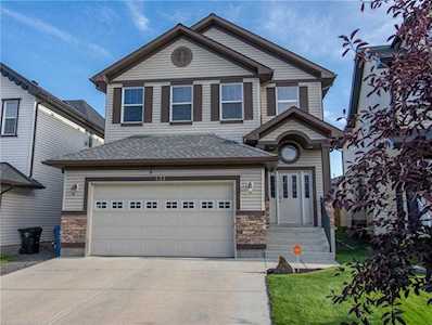 131 Royal Oak Manor NW Calgary, AB T3G 0A6