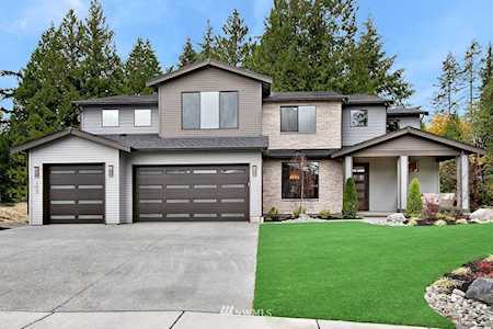 225 233rd Place SE #1 Bothell, WA 98021