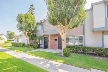 13092 Ferndale Drive Garden Grove, CA 92844